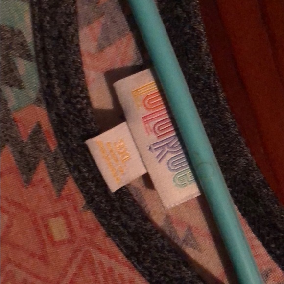 Randy - Picture 3 of 3